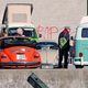 Illustration for article titled The Ten Friendliest Groups Of Car Owners